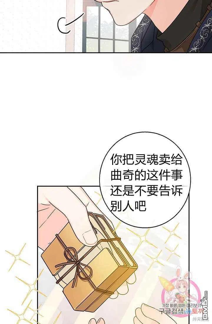 65.jpg