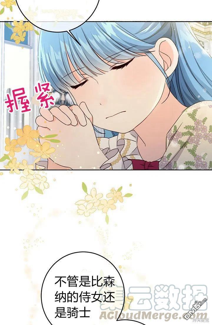 34.jpg