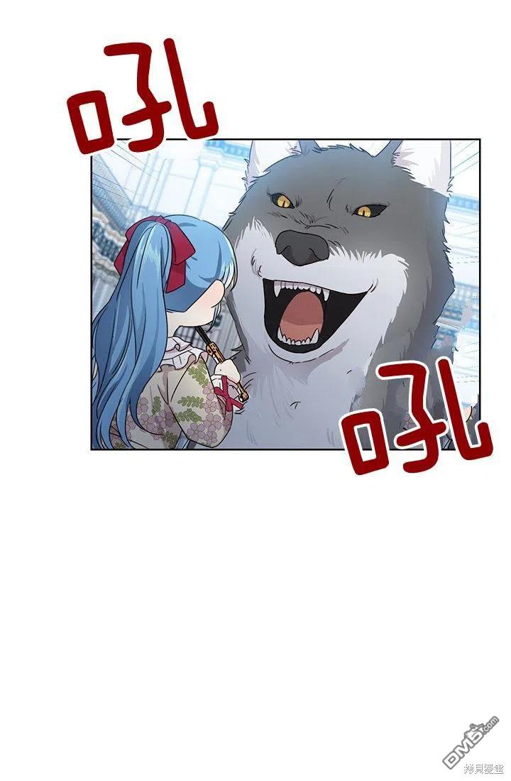 38.jpg