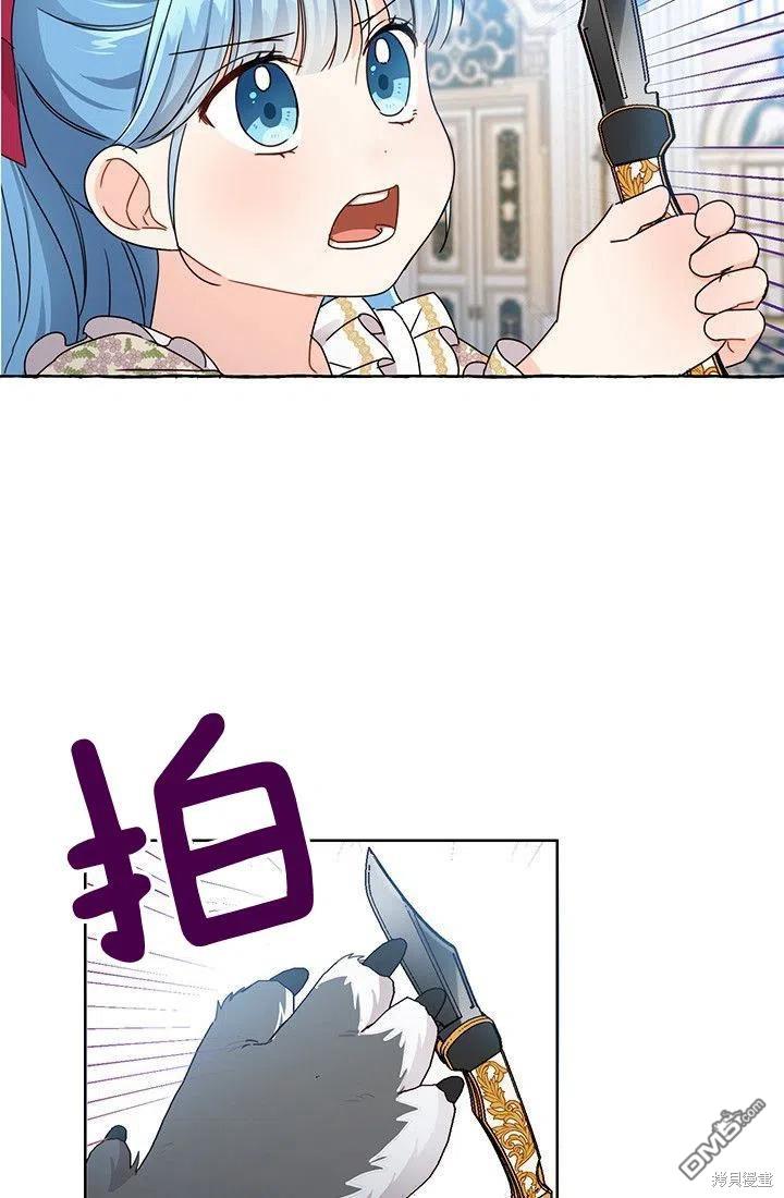 41.jpg