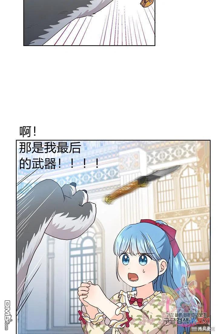 42.jpg