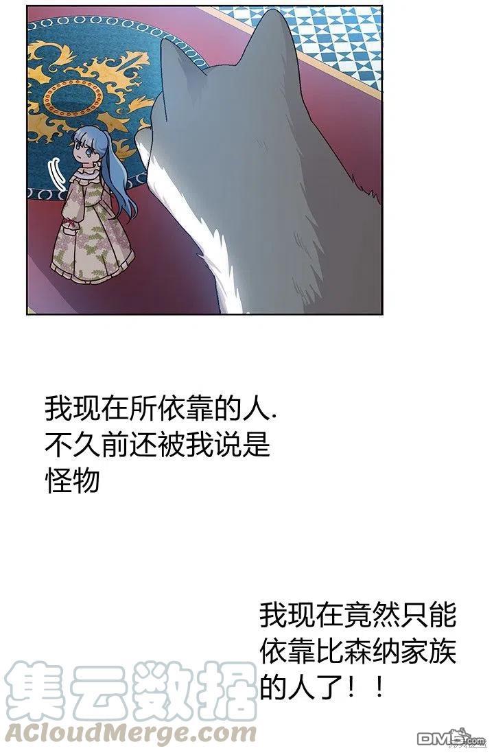 49.jpg