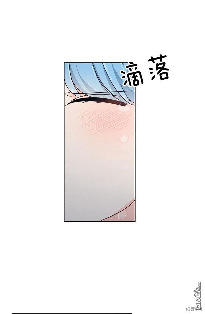 51.jpg