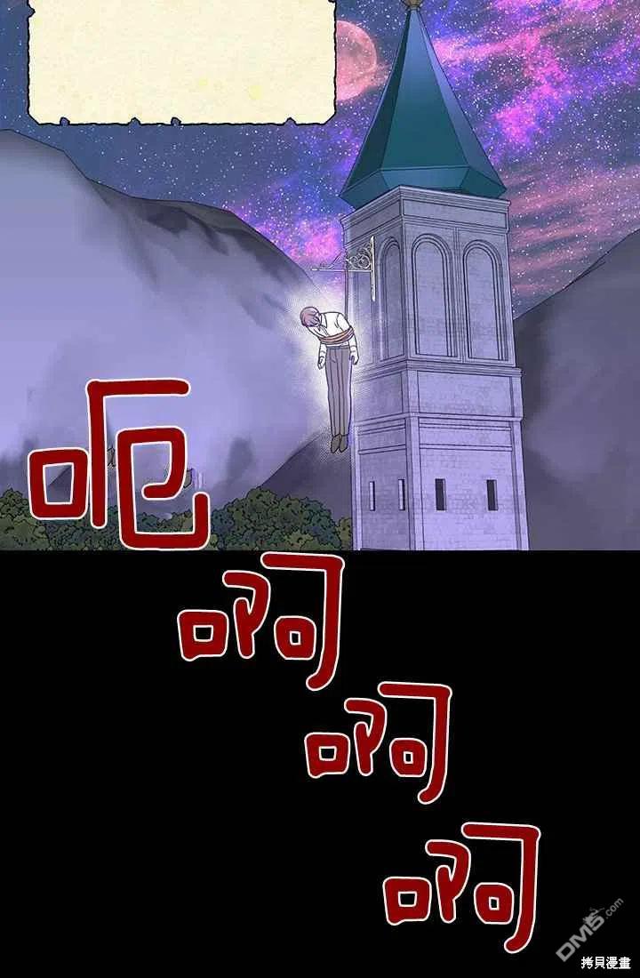42.jpg