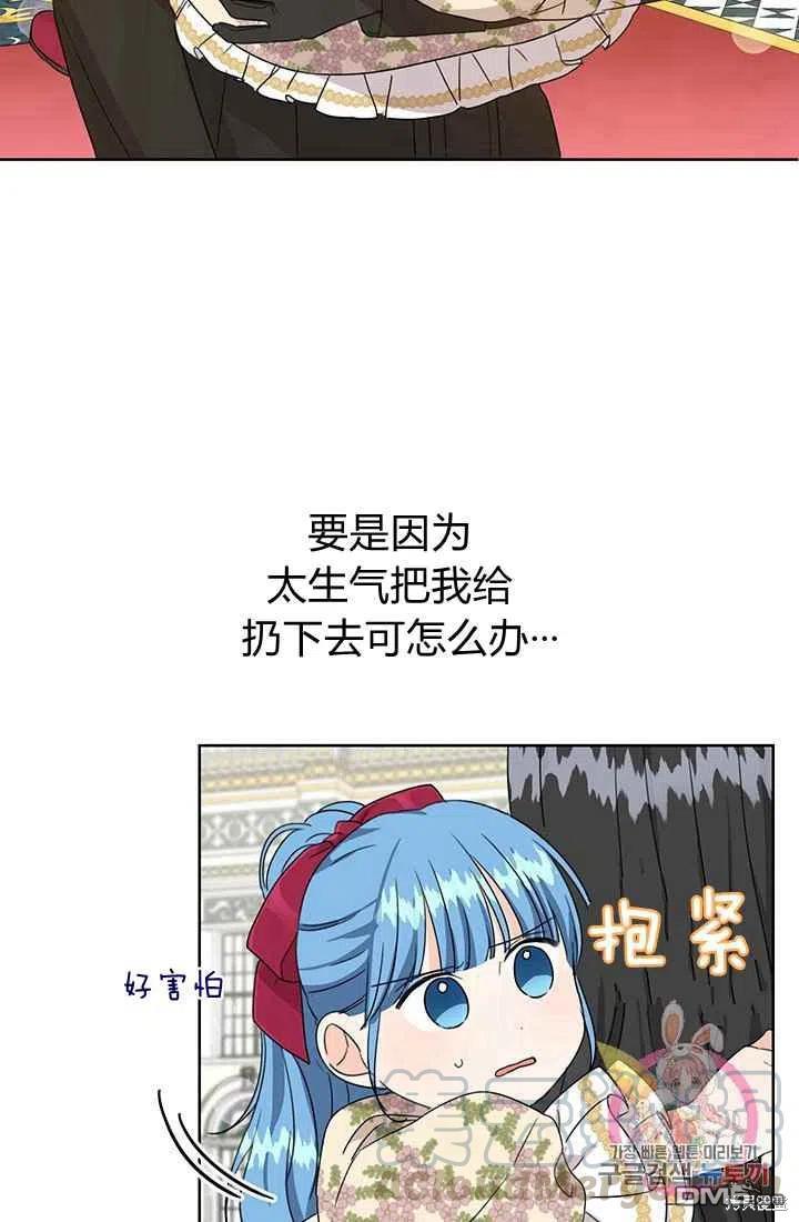 49.jpg