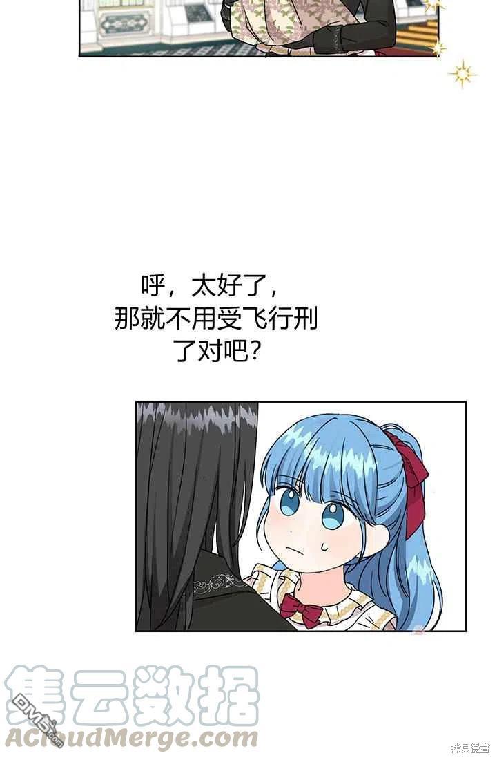 55.jpg