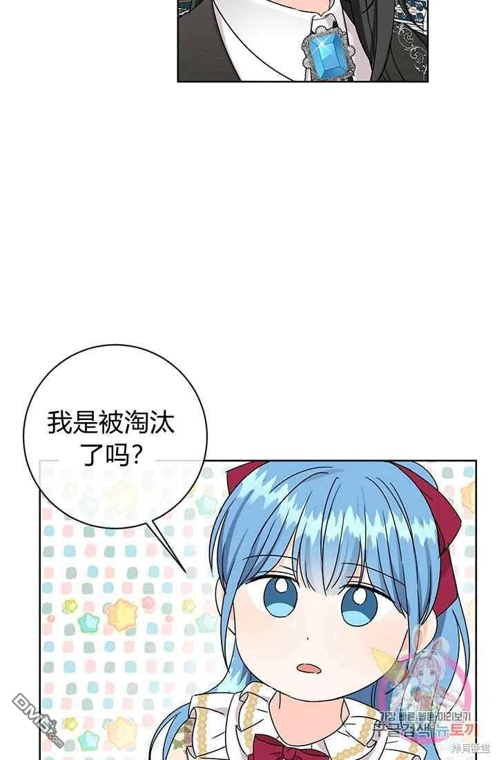 62.jpg