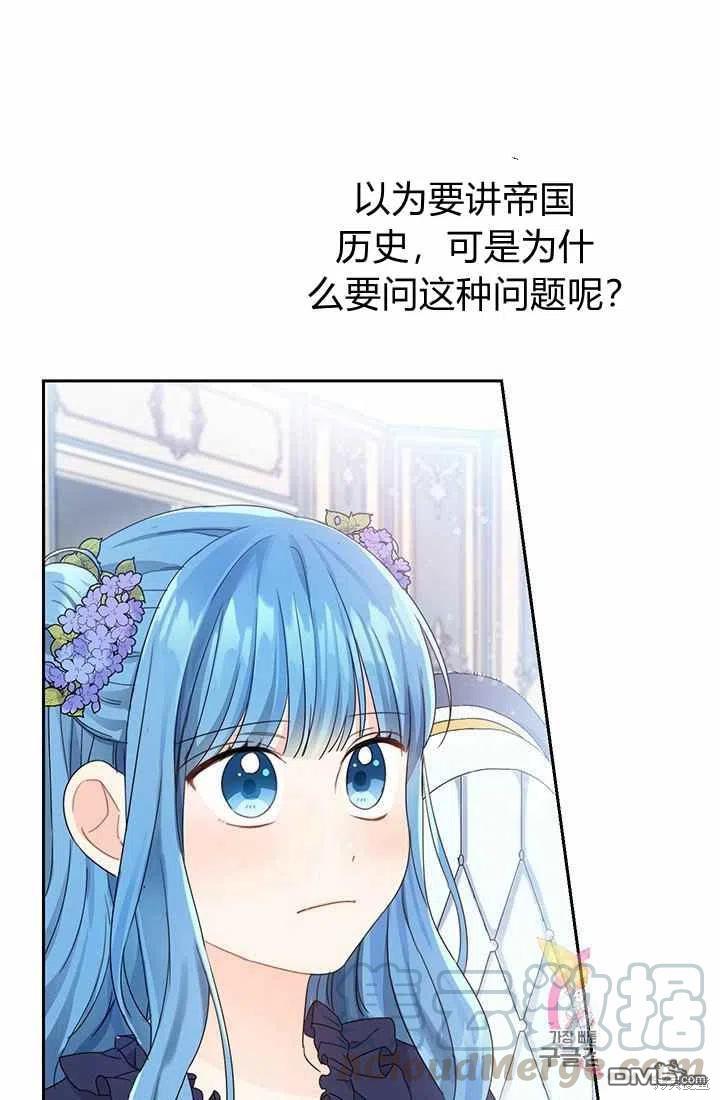 52.jpg