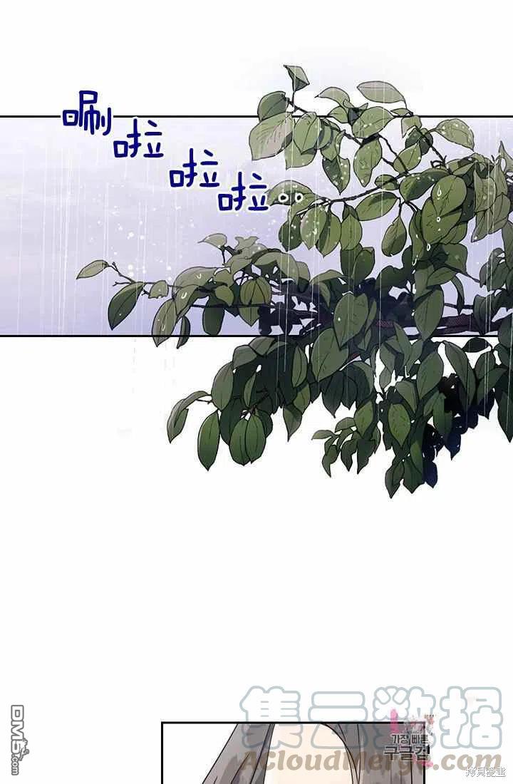 70.jpg