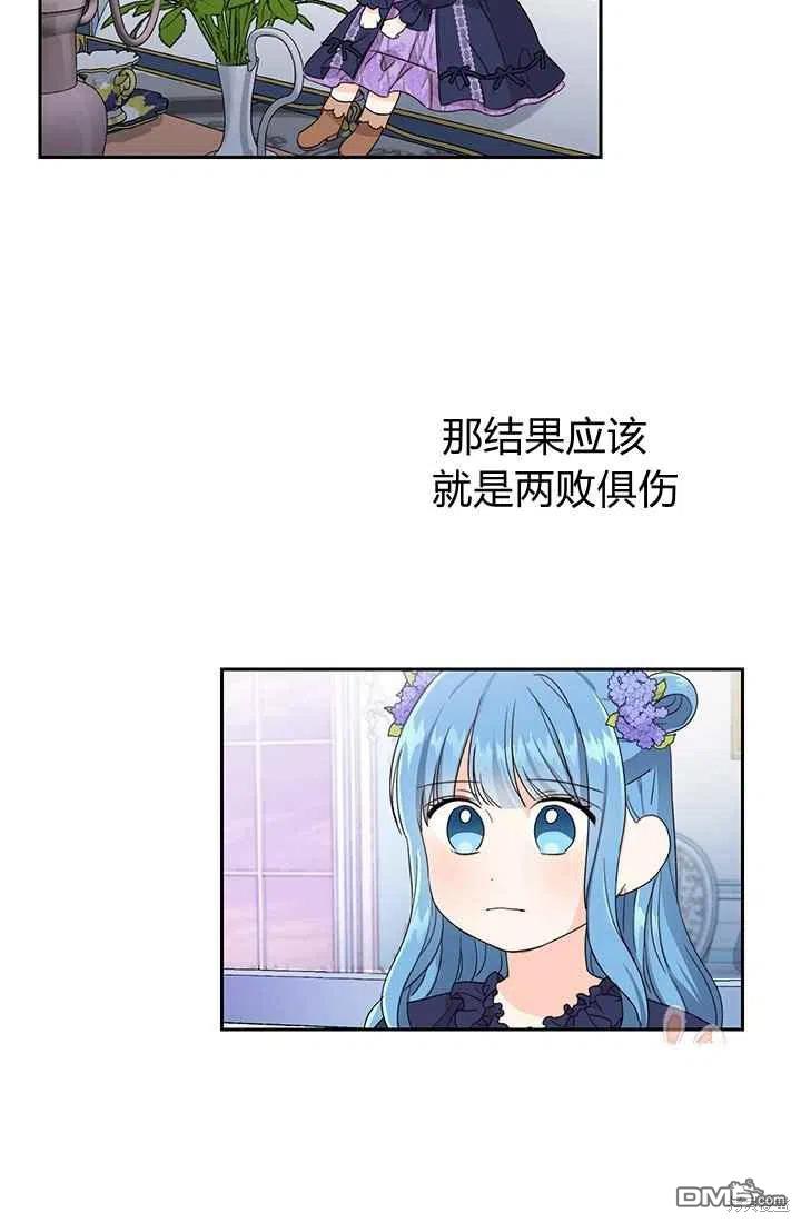 45.jpg