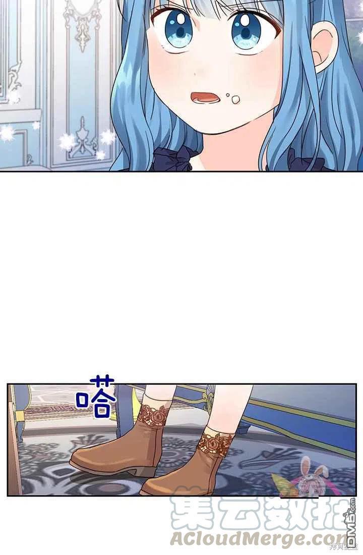 52.jpg
