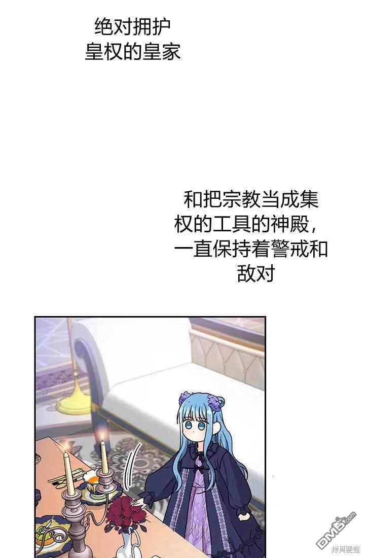 53.jpg