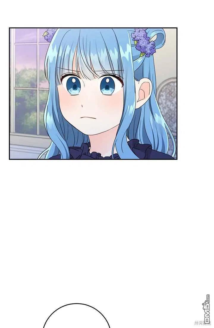 59.jpg