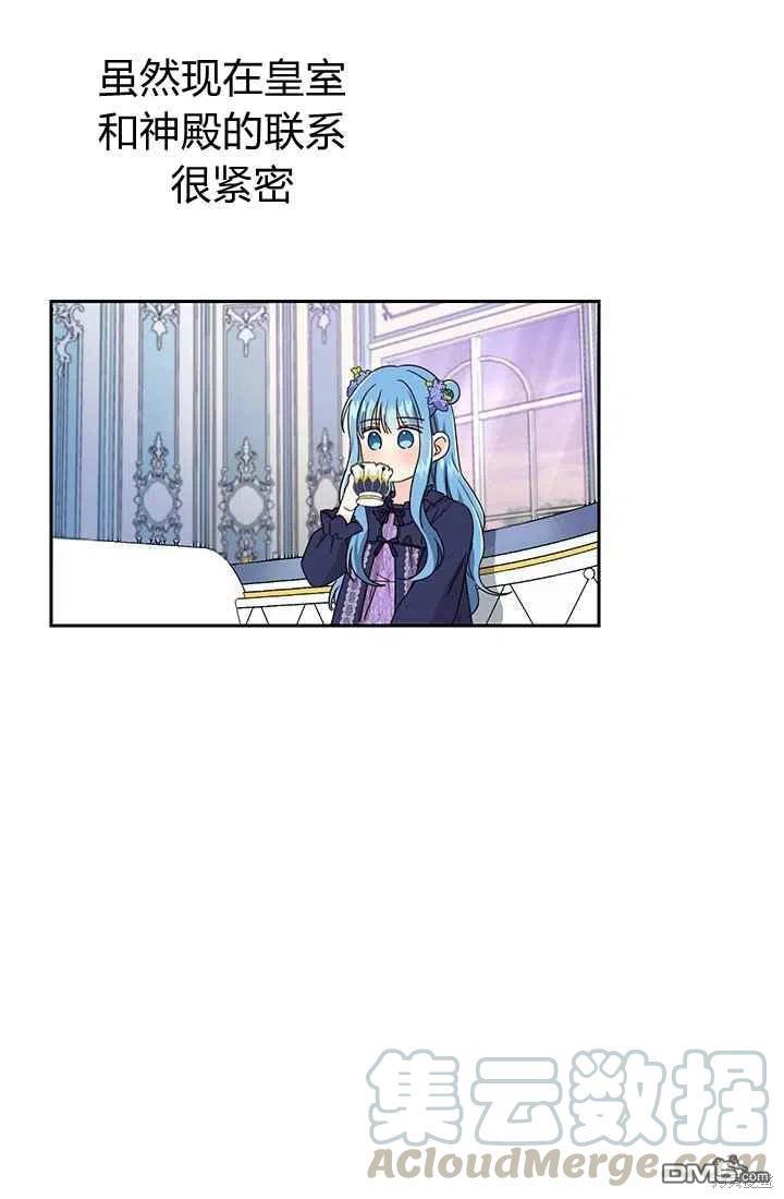 70.jpg
