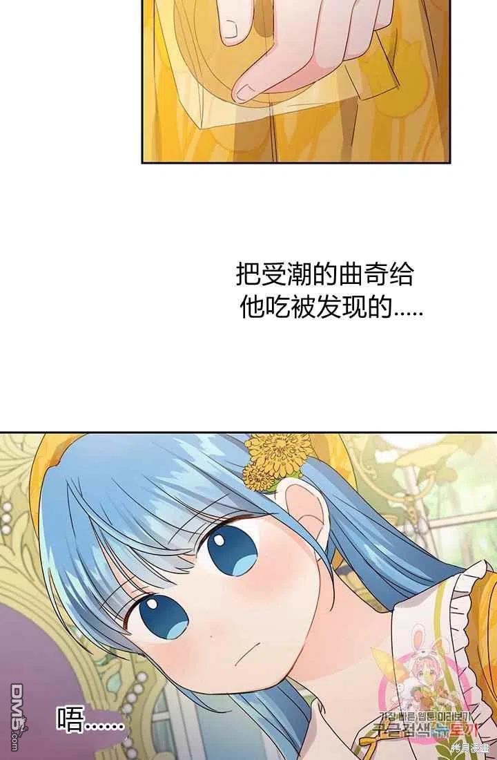 44.jpg