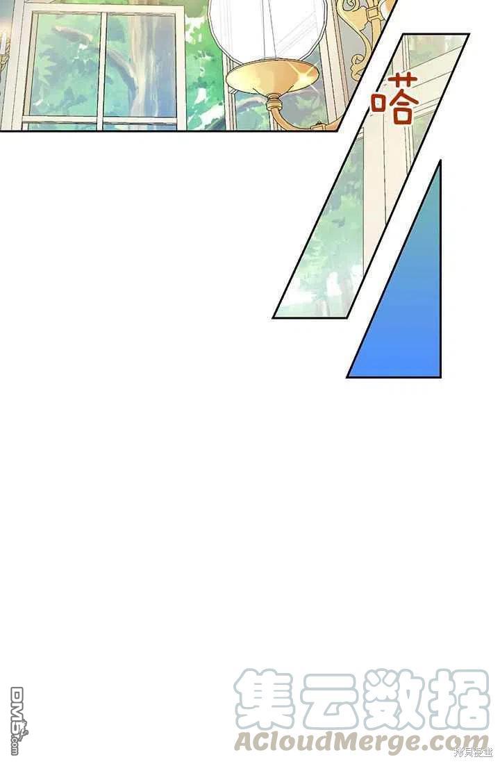 64.jpg