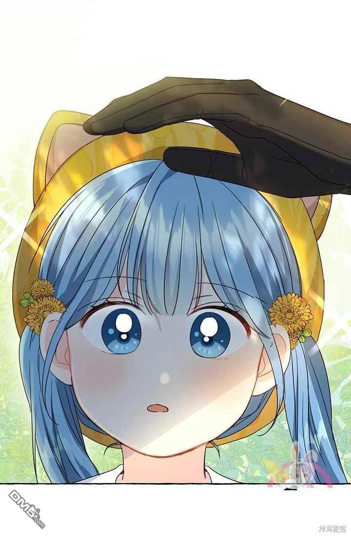 42.jpg