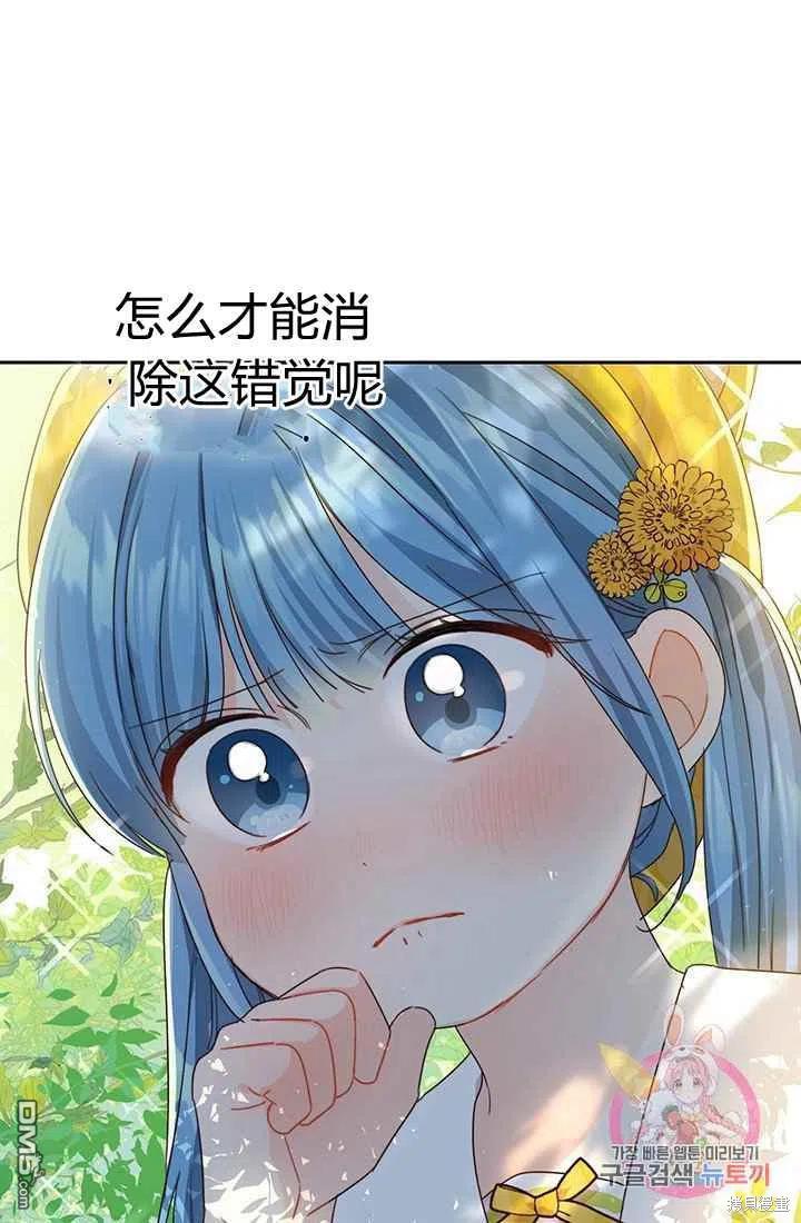 50.jpg
