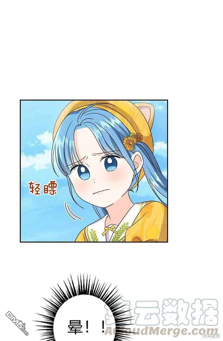 73.jpg