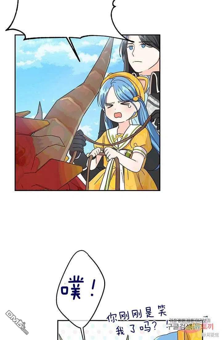 75.jpg