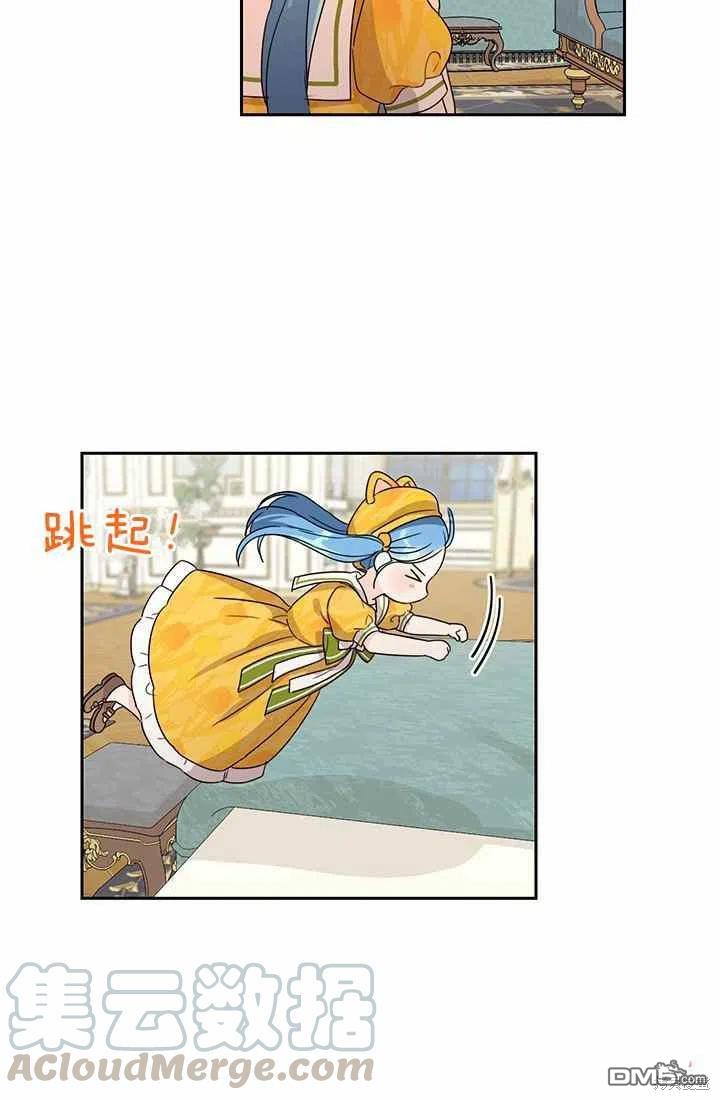 52.jpg
