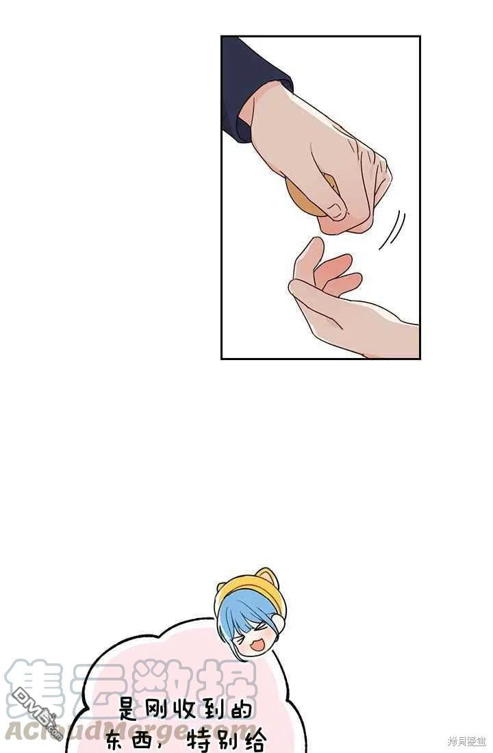31.jpg