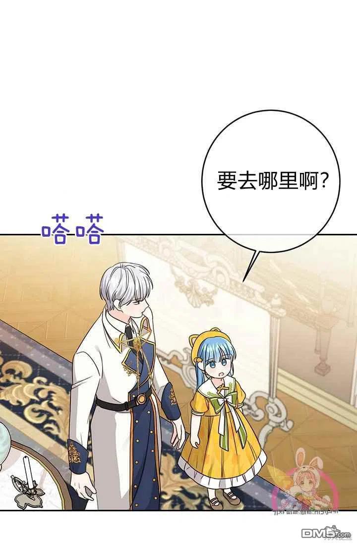 44.jpg