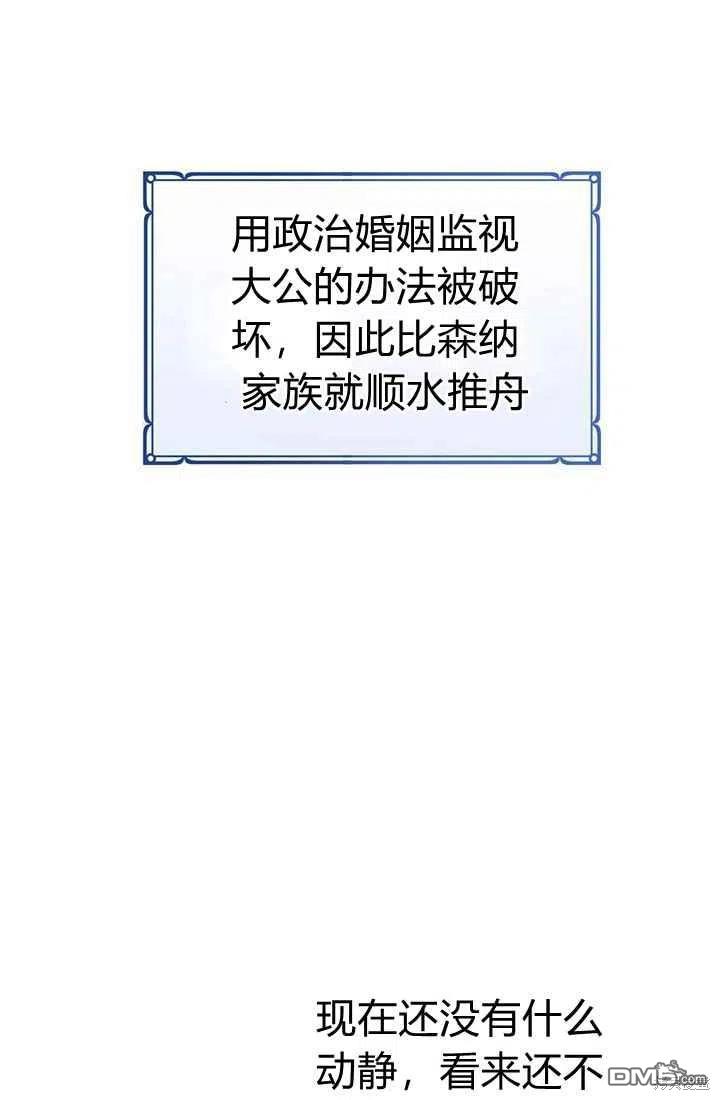 53.jpg