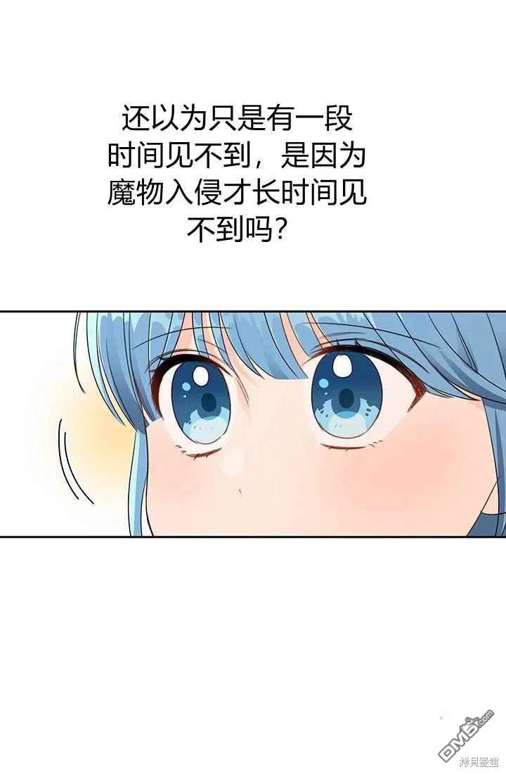 56.jpg