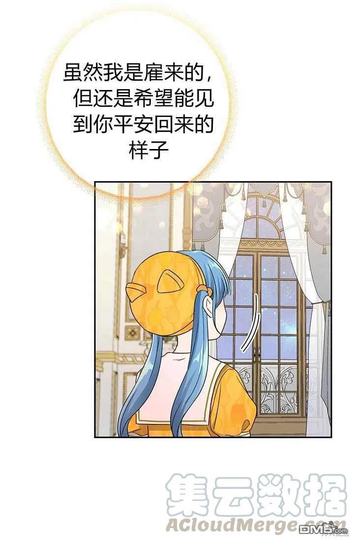 58.jpg