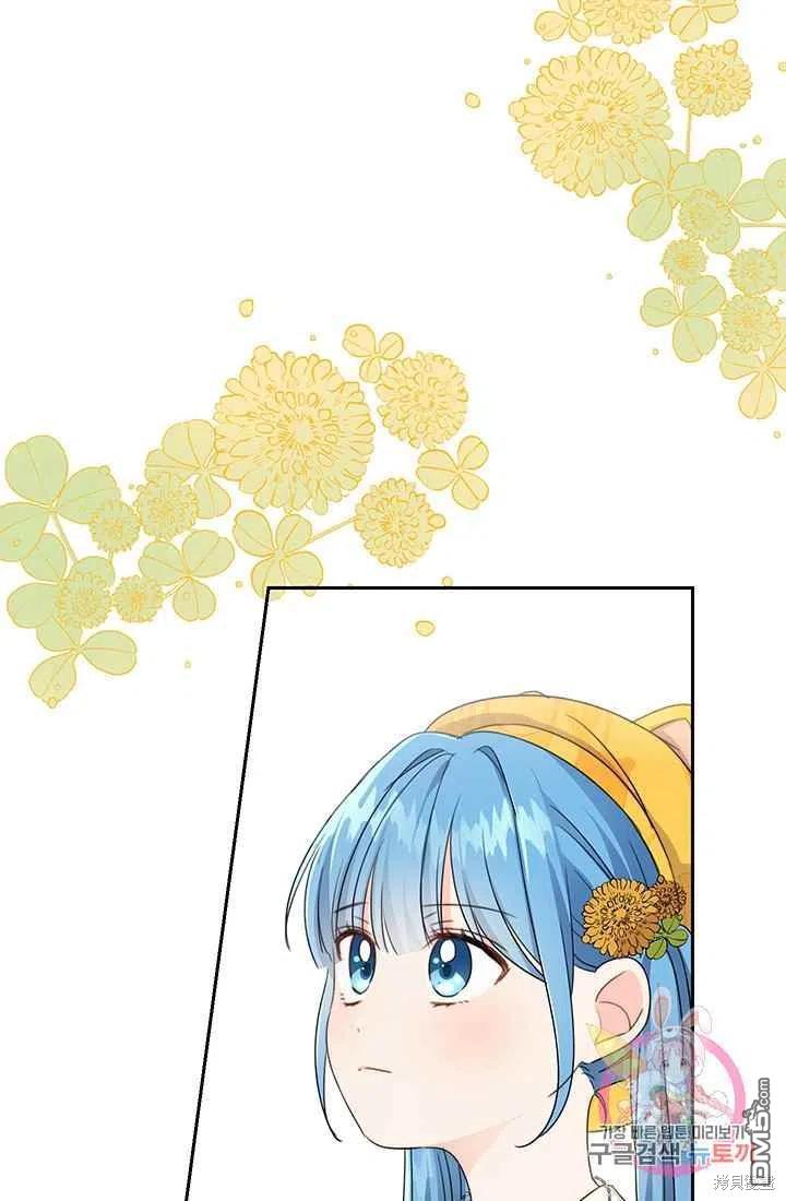 66.jpg