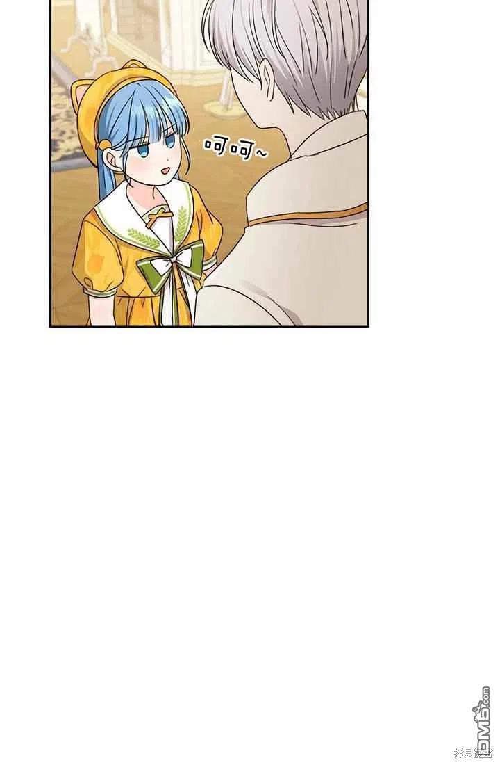 72.jpg