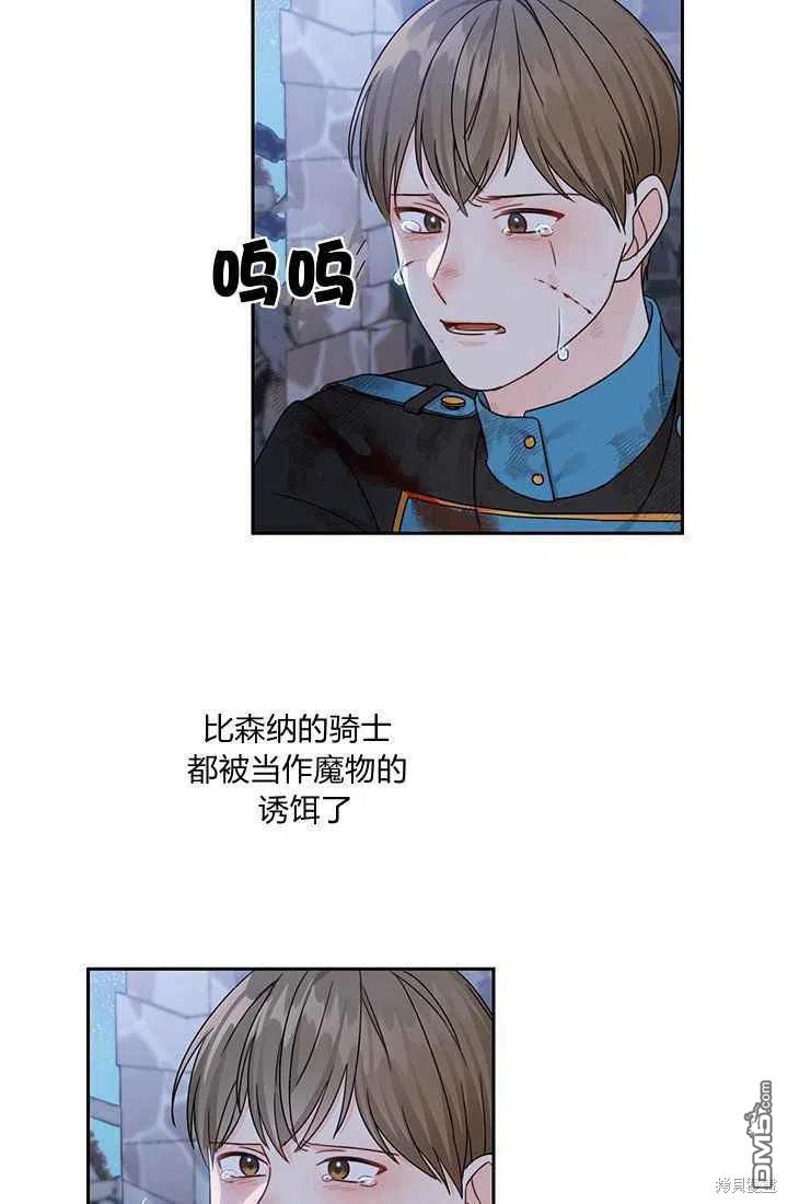 18.jpg
