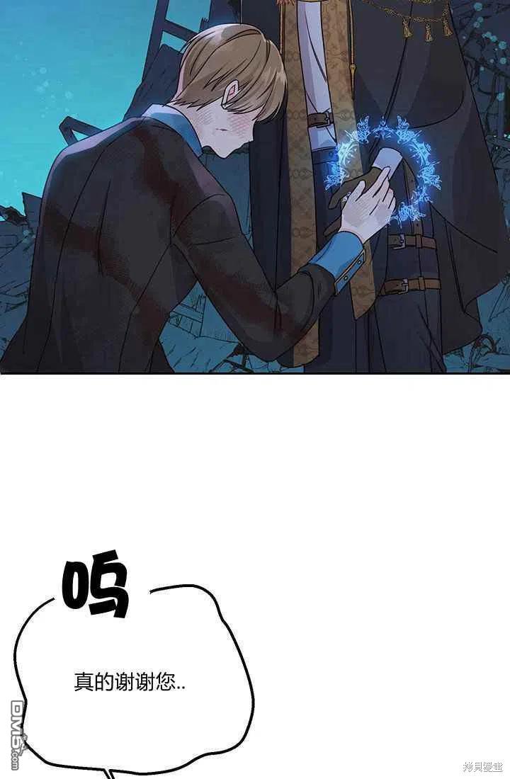 44.jpg