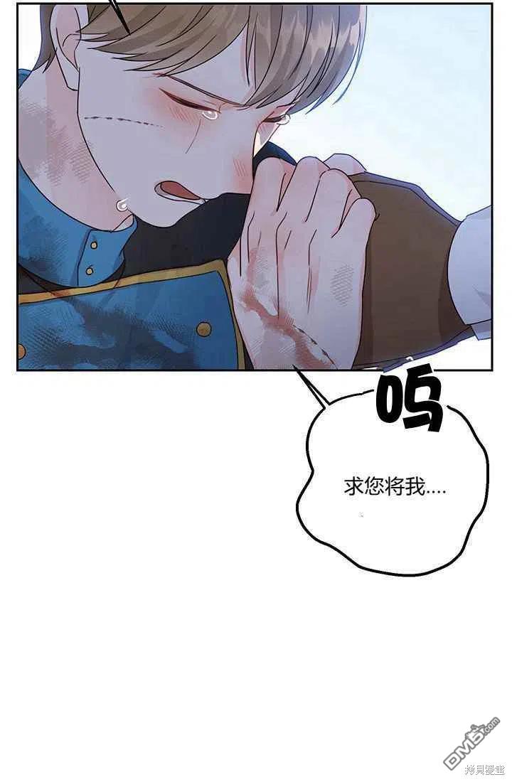 45.jpg