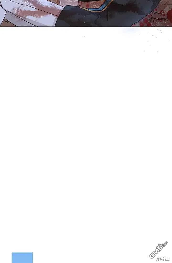 56.jpg