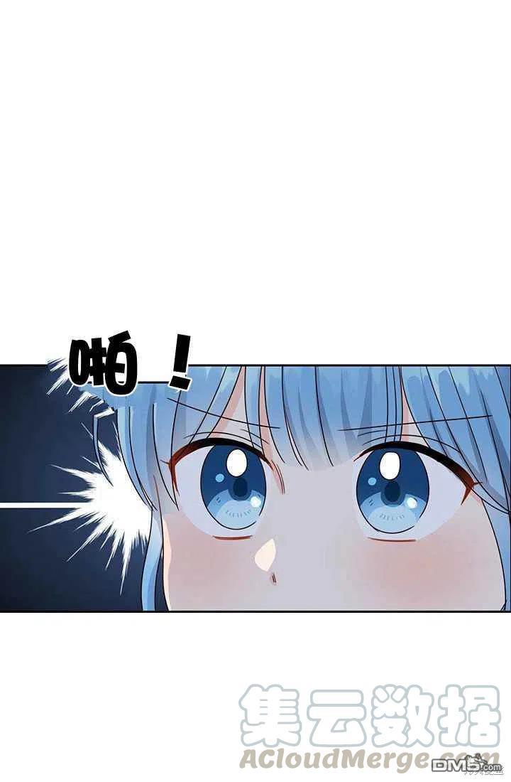 58.jpg