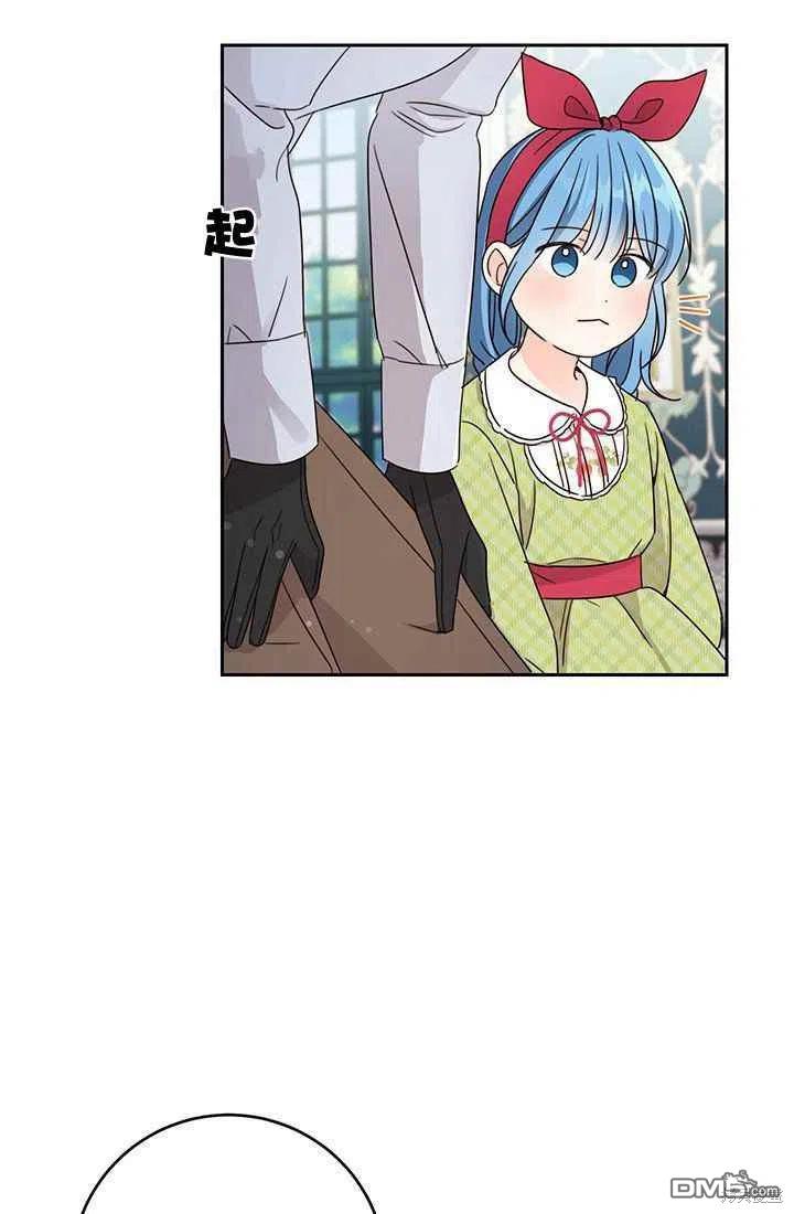 60.jpg