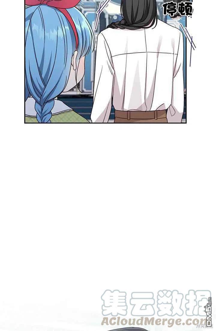 67.jpg