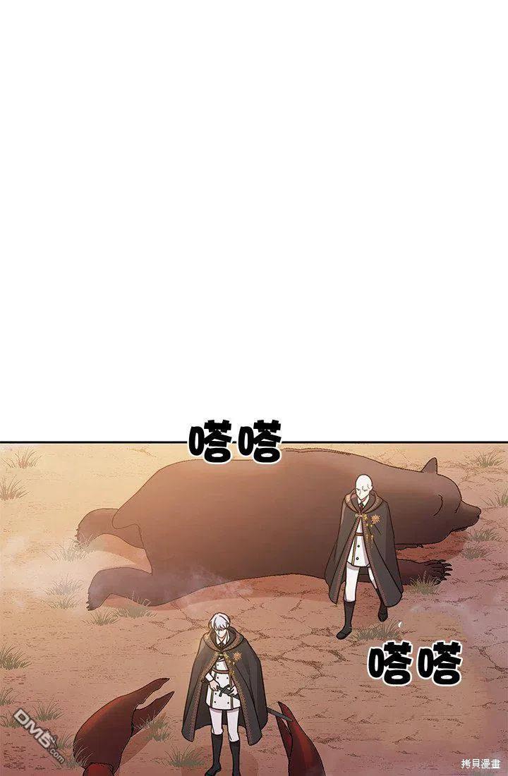 24.jpg