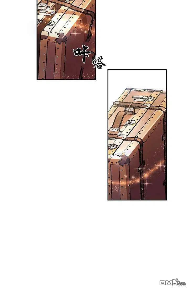32.jpg