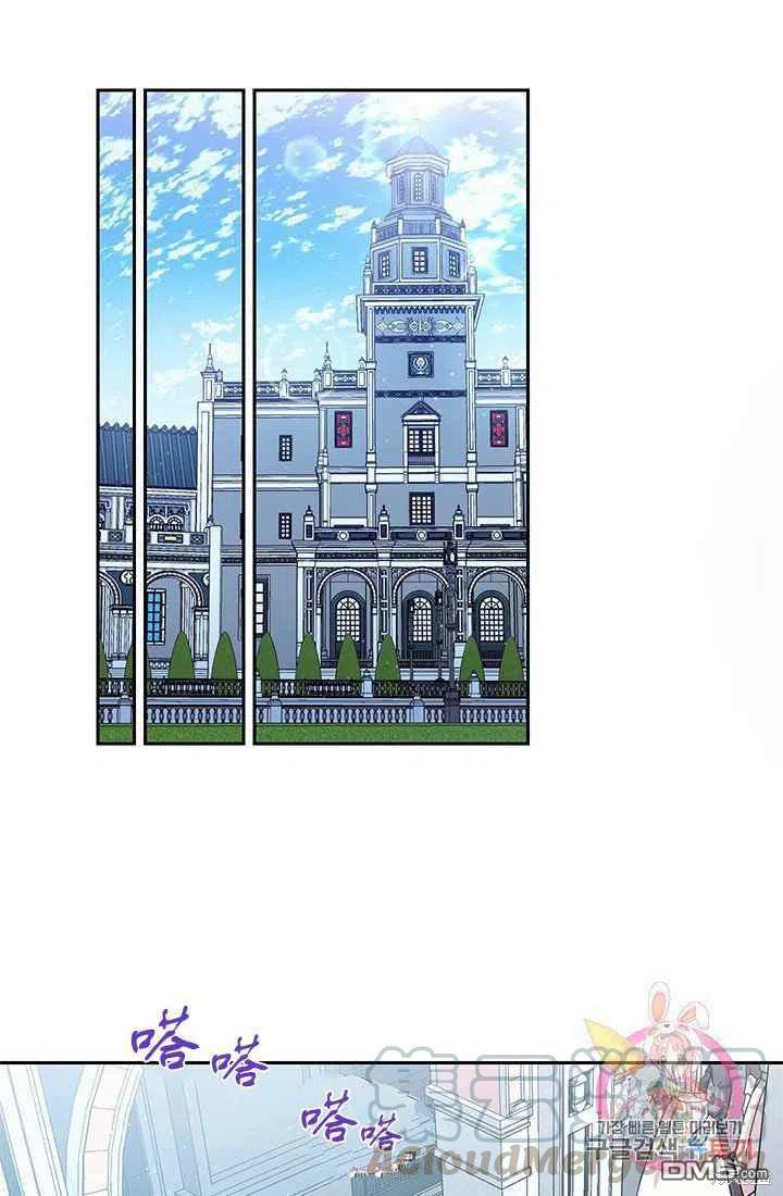 43.jpg