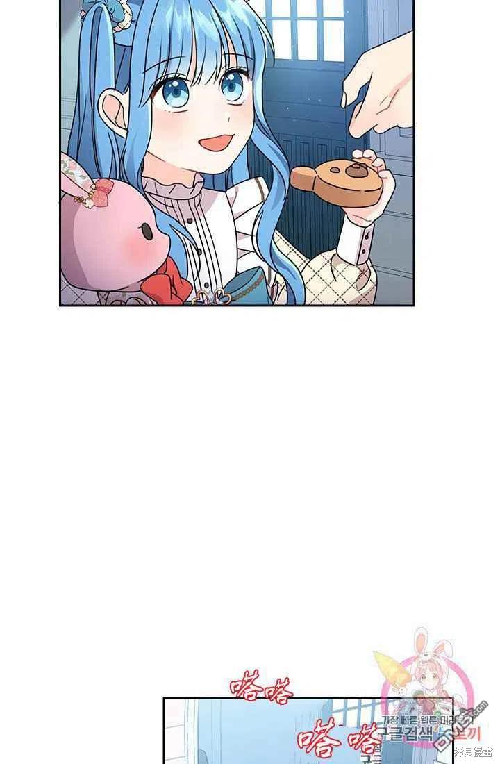 48.jpg