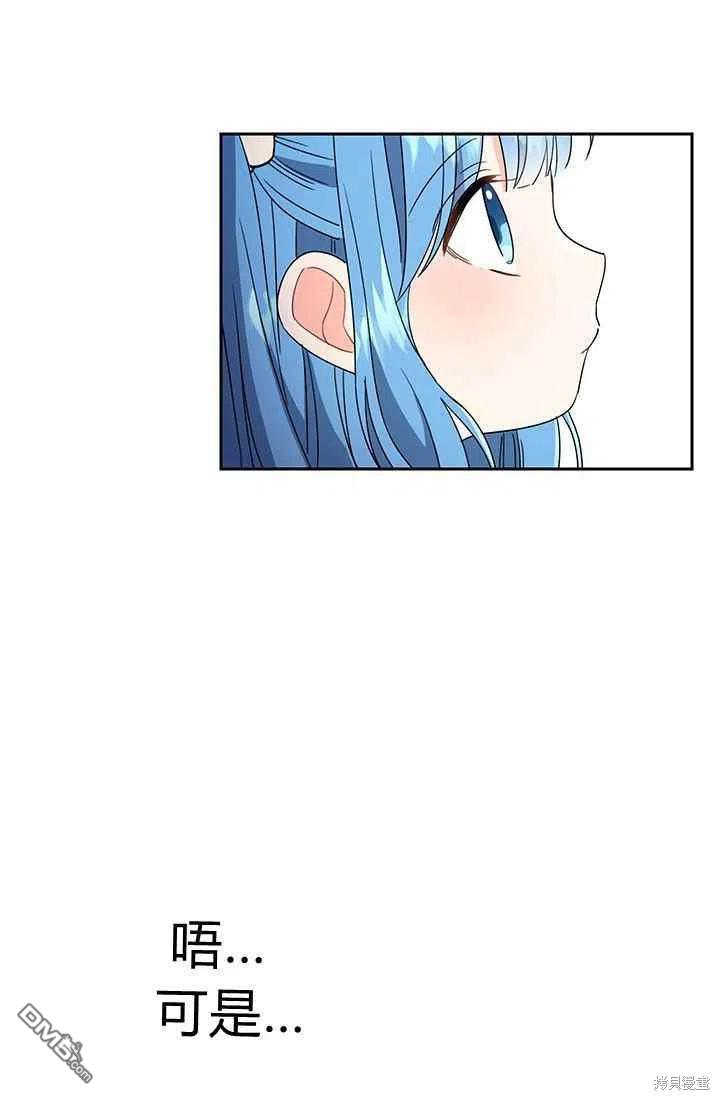 56.jpg