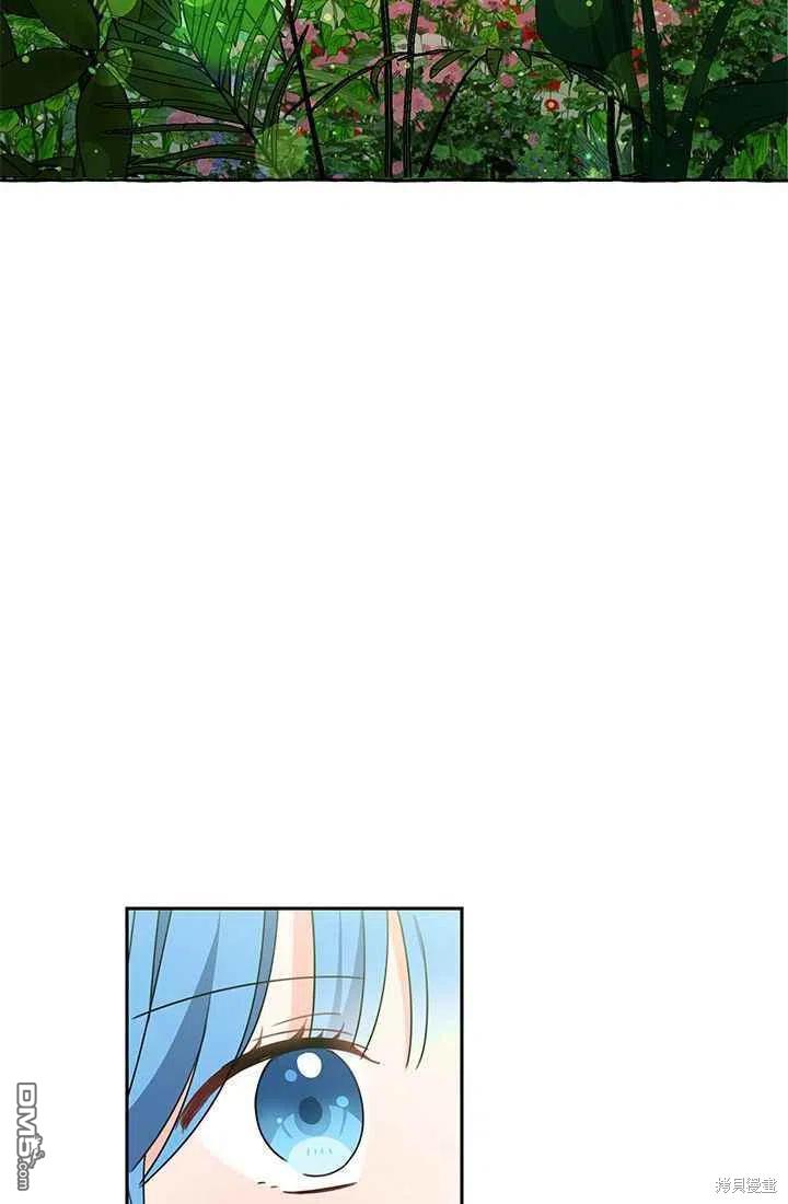 59.jpg