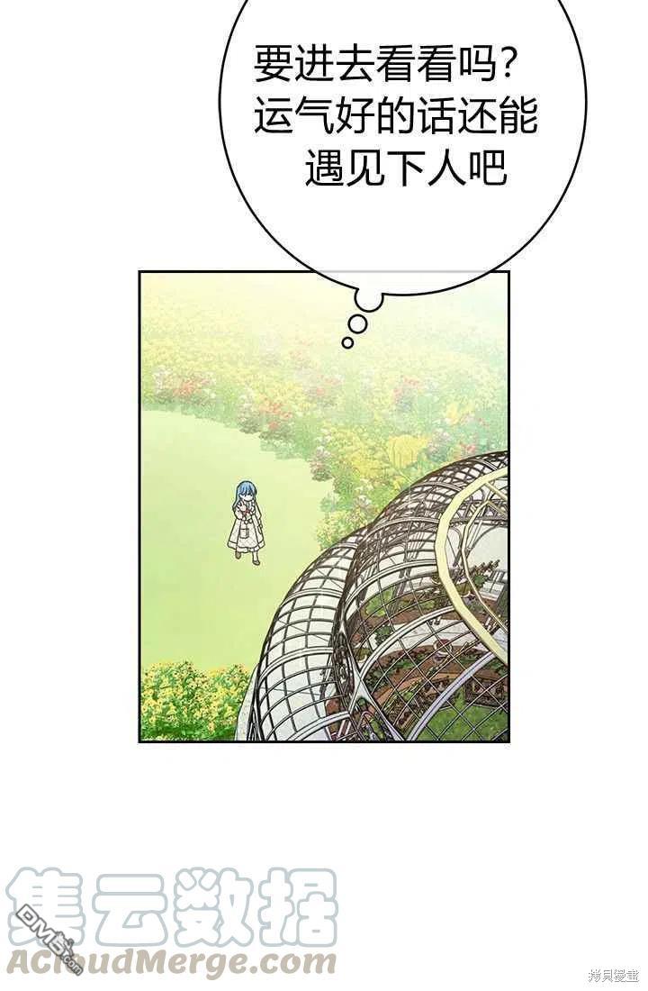 64.jpg