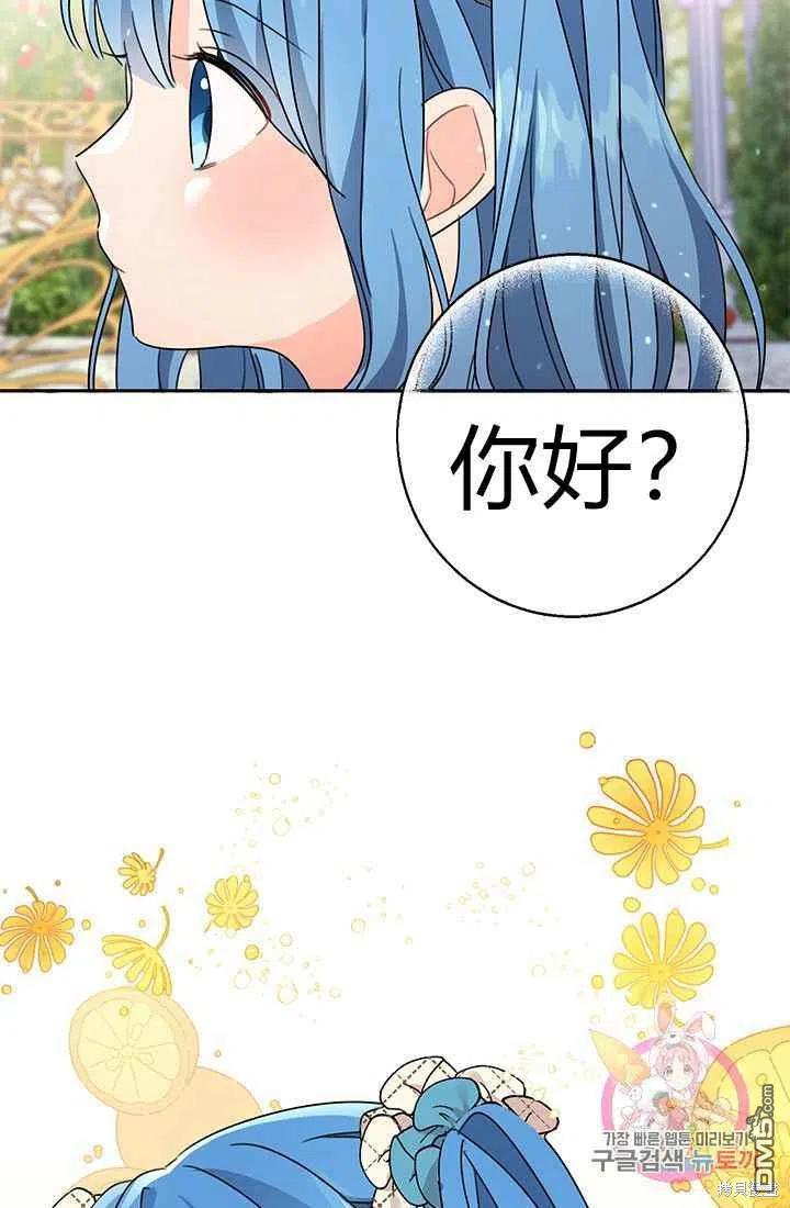 72.jpg