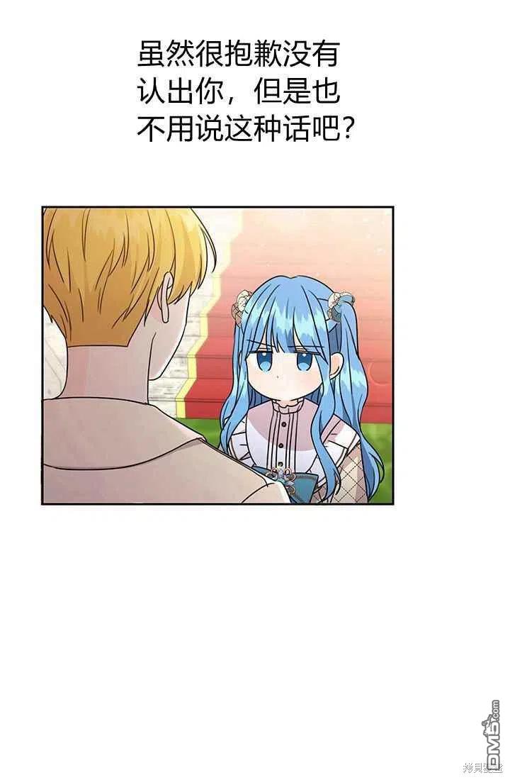 64.jpg
