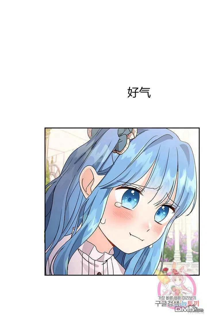 86.jpg