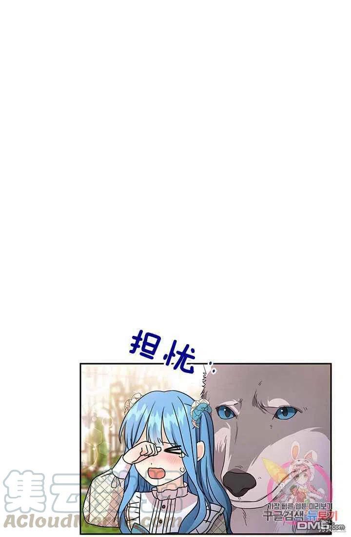 93.jpg